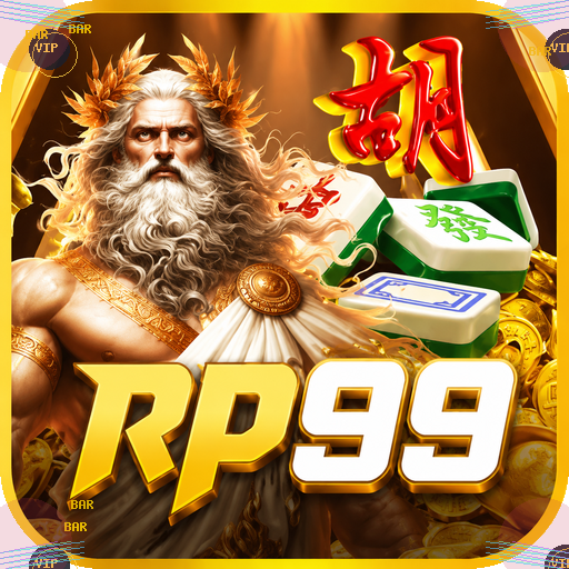 rp99 — galeri pratinjau - APK Resmi