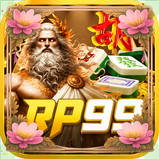 rp99 — galeri pratinjau Resmi APK
